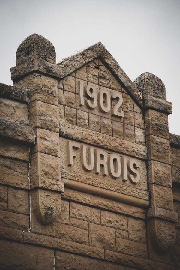 St. Onge, South Dakota Everything South Dakota