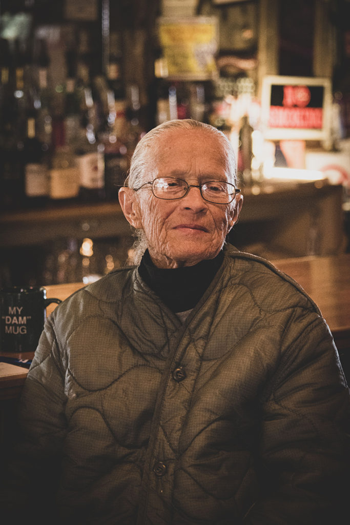 St. Onge, South Dakota Everything South Dakota