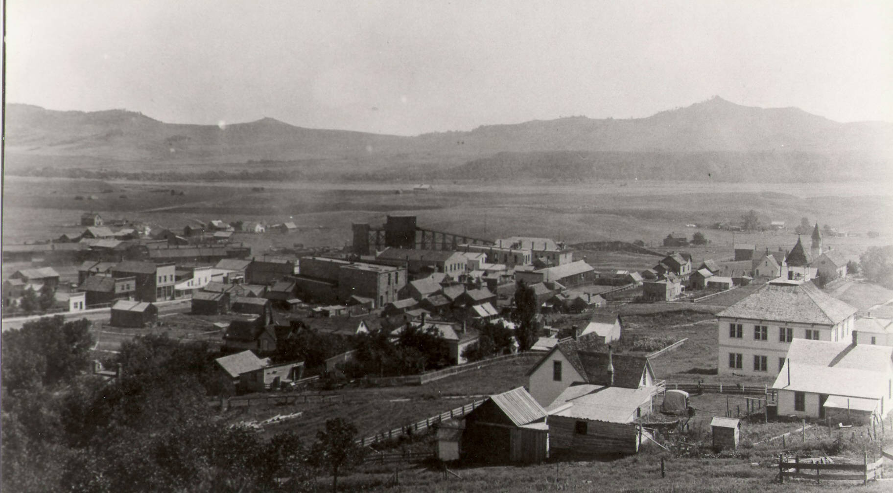 Whitewood, South Dakota Everything South Dakota