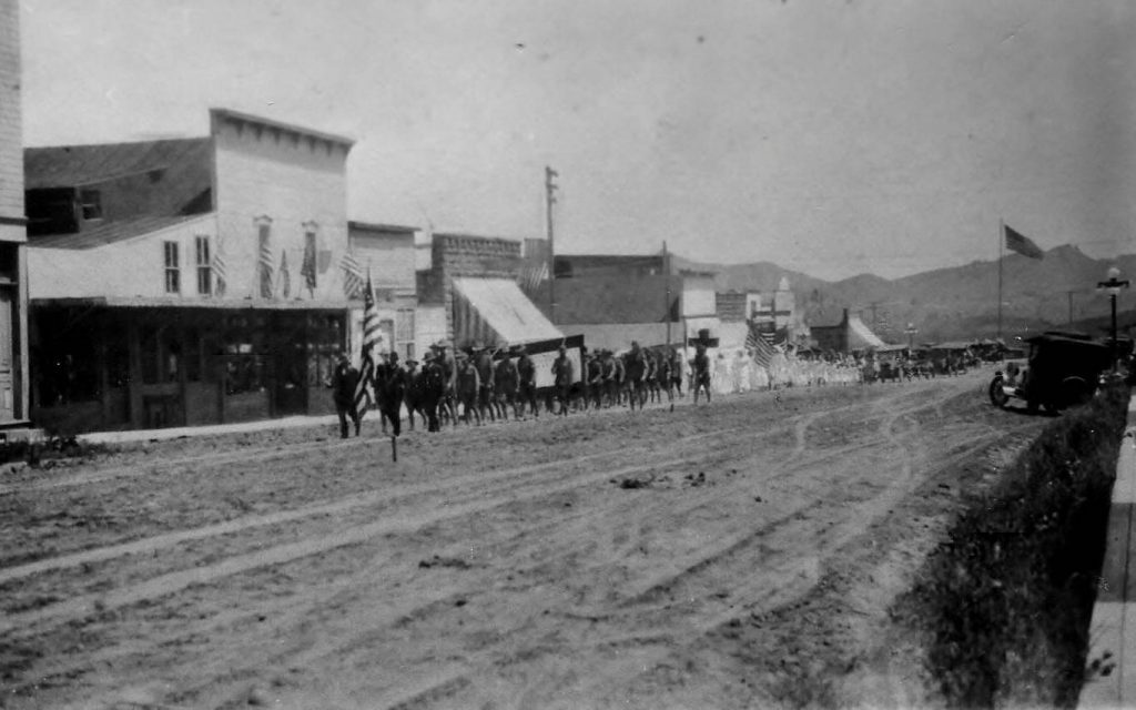 Whitewood, South Dakota Everything South Dakota