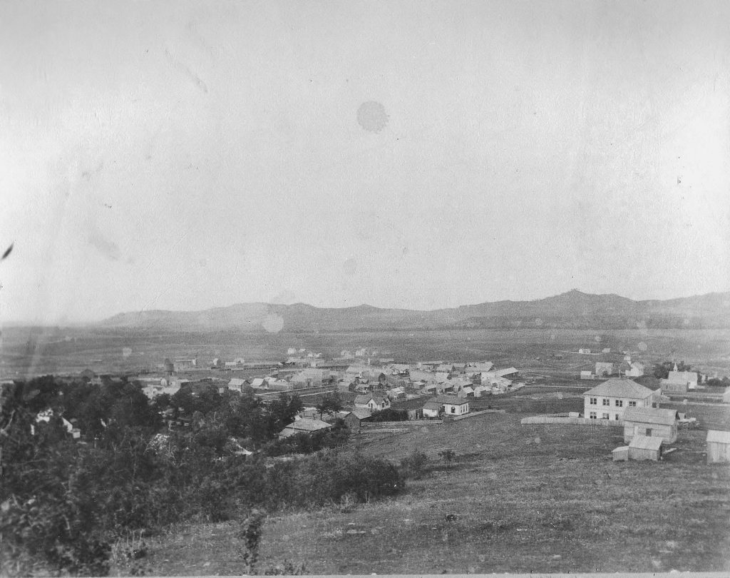 Whitewood, South Dakota Everything South Dakota